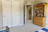 16024 Talmon Drive - Photo 15