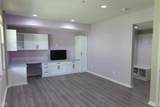 16024 Talmon Drive - Photo 17