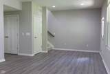 16024 Talmon Drive - Photo 18