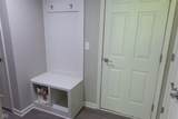16024 Talmon Drive - Photo 19