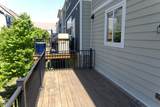 16024 Talmon Drive - Photo 20