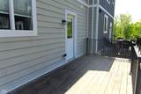 16024 Talmon Drive - Photo 21