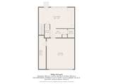16024 Talmon Drive - Photo 22