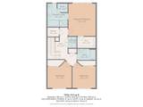 16024 Talmon Drive - Photo 23