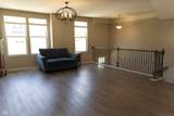 16024 Talmon Drive - Photo 3