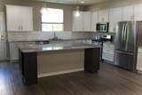 16024 Talmon Drive - Photo 4