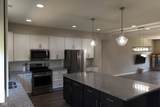 16024 Talmon Drive - Photo 5