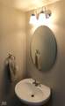 16024 Talmon Drive - Photo 6
