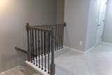 16024 Talmon Drive - Photo 7