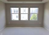 16024 Talmon Drive - Photo 8