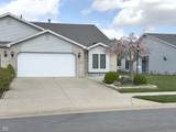1767 Inverness Circle - Photo 1