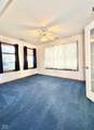 1767 Inverness Circle - Photo 11