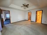 1767 Inverness Circle - Photo 13