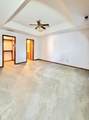 1767 Inverness Circle - Photo 14