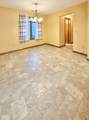 1767 Inverness Circle - Photo 15