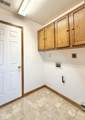 1767 Inverness Circle - Photo 18