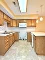 1767 Inverness Circle - Photo 19