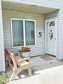 1767 Inverness Circle - Photo 3