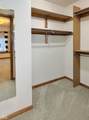 1767 Inverness Circle - Photo 23