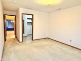 1767 Inverness Circle - Photo 24