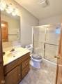 1767 Inverness Circle - Photo 25