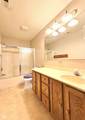 1767 Inverness Circle - Photo 26