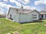 1767 Inverness Circle - Photo 5