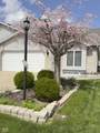 1767 Inverness Circle - Photo 7
