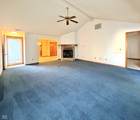 1767 Inverness Circle - Photo 9