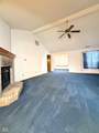 1767 Inverness Circle - Photo 10
