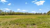 0 Fortville North Pike - Photo 1