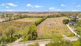 0 Fortville North Pike - Photo 2