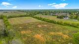 0 Fortville North Pike - Photo 8