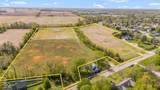 0 Fortville North Pike - Photo 4