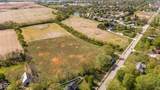 0 Fortville North Pike - Photo 5