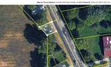0 Fortville North Pike - Photo 7