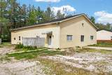 4528 Old State Road 46 - Photo 1