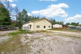 4528 Old State Road 46 - Photo 2