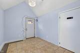 4528 Old State Road 46 - Photo 11