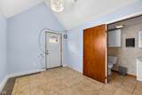 4528 Old State Road 46 - Photo 12