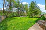 4528 Old State Road 46 - Photo 15