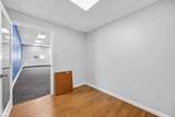 4528 Old State Road 46 - Photo 20
