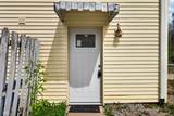 4528 Old State Road 46 - Photo 3