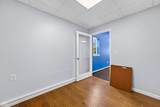 4528 Old State Road 46 - Photo 21