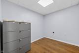 4528 Old State Road 46 - Photo 22