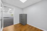 4528 Old State Road 46 - Photo 23