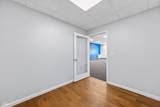 4528 Old State Road 46 - Photo 25