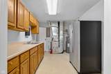 4528 Old State Road 46 - Photo 26