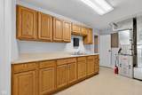 4528 Old State Road 46 - Photo 27
