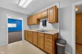 4528 Old State Road 46 - Photo 28